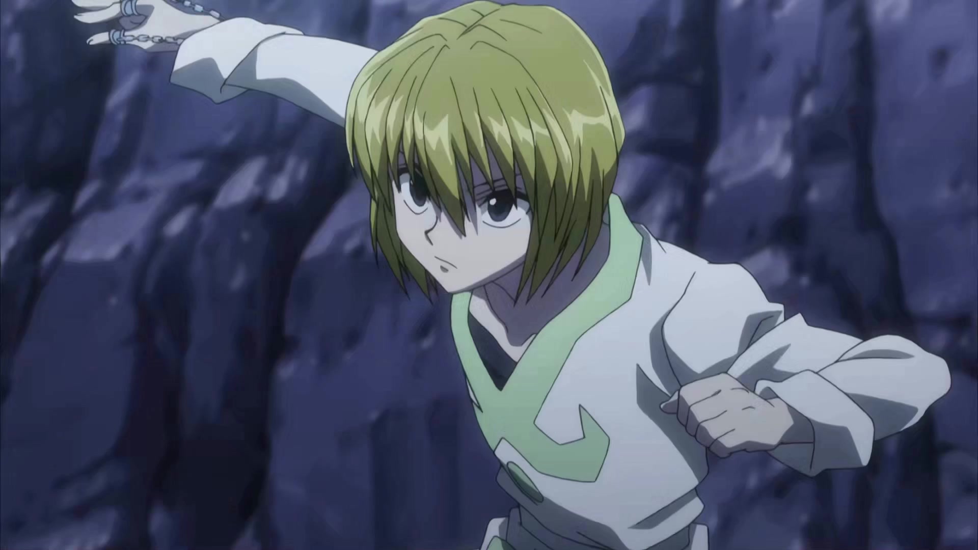 EPISODES_19-10x-RIFE-RIFE4.6-239.76fps.mp4